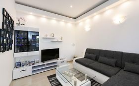 Apartment Katica